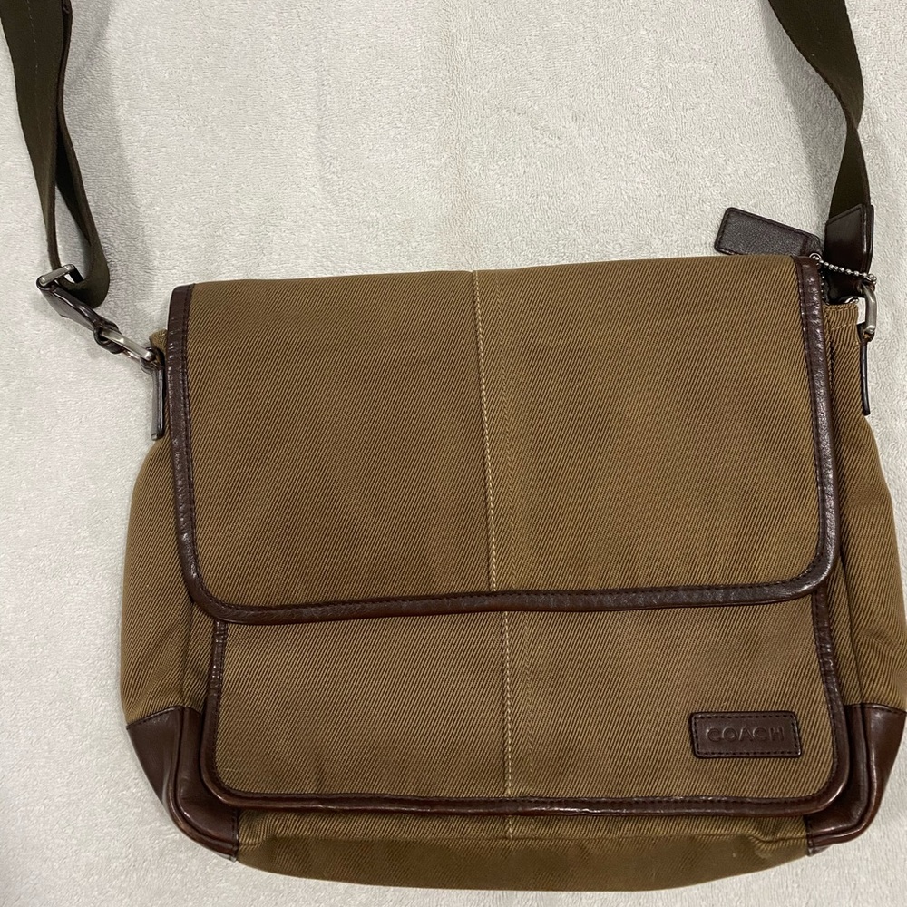 Bag